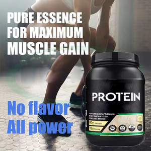 <span class=keywords><strong>OEM</strong></span> Großhandel Bio-Vitamin <span class=keywords><strong>Whey</strong></span> <span class=keywords><strong>Protein</strong></span> Kreatin Kapseln Private Label Sport-Nahrungsergänzungsmittel Bulk Halal <span class=keywords><strong>Whey</strong></span> <span class=keywords><strong>Protein</strong></span> Kapseln - Product Image 3