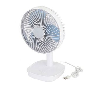 Xách tay tiêu thụ điện năng thấp DC bảng <span class=keywords><strong>Fan</strong></span> tiêu thụ điện năng với pin - Product Image 1