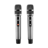 LihuiAudio Music Star Sky K16 Enceinte audio karaoké pour danse de groupe, machine intégrée de sélection de chansons pour KTV à domicile