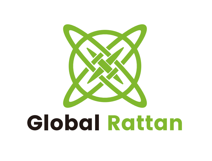 Global Rattan Crafts Co., Ltd. logo