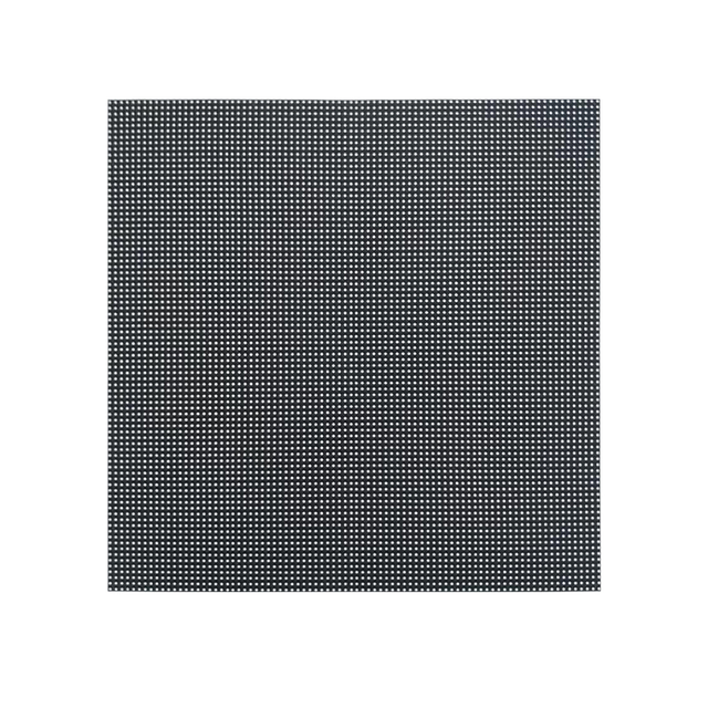 Hot Sales Good Product High Quality Led Sign Full Color Led Display Outdoor Led Module P3.91/P4.81