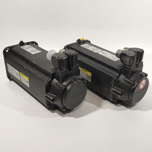 Motor PROFACE para Automatización, Modelo de Acero Inoxidable MSK061C-0300-NN-M1-UP1-NSNN, 3 Meses de Garantía, MSK061C-0300-NN-M1-UP1-NSNN PRO - Product Image 3