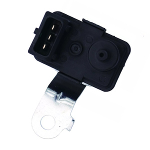 OEM MD178243 nuevo sensor de mapa de presión para Mitsubishi Mirage 1.5L Eagle Summit Colt-combinación perfecta - Product Image 3