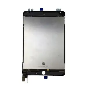 For Samsung Galaxy Tab S6 Lite 10.4 P610 P615 P615N P617 LCD Screen Touch  Display Glass Panel Digitize Tested Replacement