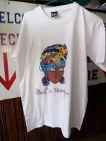 Machine de séchage et de pulvérisation de poudre DTF entièrement automatique Garros avec tête d'impression Epson I3200 pour l'impression sur t-shirts et vêtements