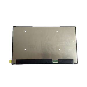 หน้าจอ LCD ขนาด 13.3 นิ้ว ความละเอียด FHD 30 พิน 1920x1080 TFT WLED Backlit AUO รุ่น B133HAN05.F/N133HCE-GT3 ดีไซน์บางเฉียบ สำหรับเปลี่ยนหน้าจอแล็ปท็อปแบบสัมผัส - Product Image 1
