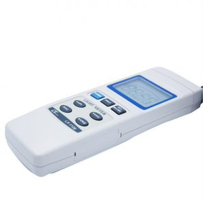 Brand New and Original LX-1108 Digital <b>Light</b> Meter 0-400000 High LX-1108 Lillumination Meter LX-1108 - Product Image 2