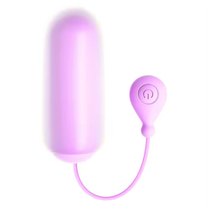 Active Point USB Power Women's 10-Speed Sugar Core <b>Vibrator</b> Strong Silent <b>Vibration</b> Masturbation Toy with APP <b>Remote</b> <b>Control</b> - Product Image 6