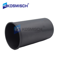Recambio de Cilindro W04D de Calidad OEM, Diámetro 104mm, para Camiones HINO con Motor W04D, Número de Pieza OEM 11467-1761