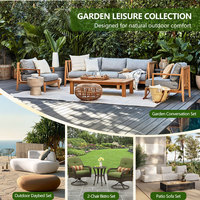 Sombrilla Comercial Tipo Cantilever para Patio, Parasol Grande de Aluminio para Exteriores, Ideal para Hoteles, Resorts, Jardines y Piscinas