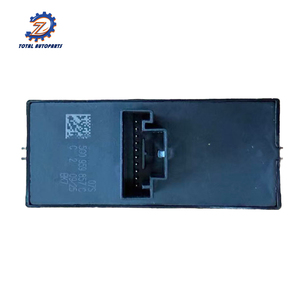 Interrupteur de commande de lève-vitre électrique OEM 5G0959857C 5G0 959 857C pour V-W Golf MK7 GTI Pas-<span class=keywords><strong>sat</strong></span> B8 Se-at - Product Image 5