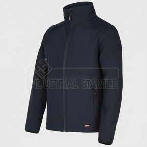 SOBER Vestes d'extérieur - Product Image 1