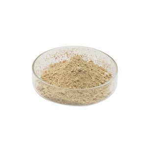 보충교재 급료 0.2%-98% 브로콜리 추출물 Sulforaphane CAS: 4478-93-7 - Product Image 2
