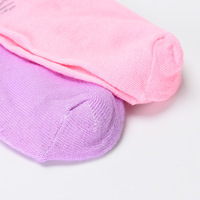 Chaussettes d'été pour femmes, motif chat mignon, dessin animé, jetables, respirantes, en coton tricoté, chaussettes mi-mollet, vente directe d'usine
