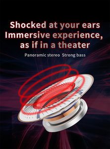 Écouteurs intra-auriculaires filaires en métal <span class=keywords><strong>KZ</strong></span> 3,5 mm EDC PRO HIFI Stéréo Bass avec câble audio amovible - Product Image 3
