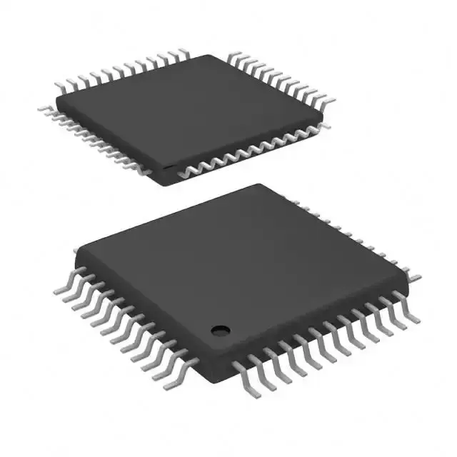 MCP3426A6-E/MC New and Original in Stock Integrated Circuit DFN-8 Electronic Components IC Chips MCP3426A6-E/MC