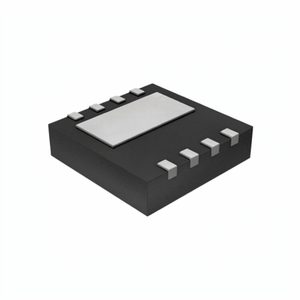 PG-LSON-8-1 Authorized Distributor IGLD65R055D2AUMA1 Buy Online Electronic Components Transistors - Product Image 1