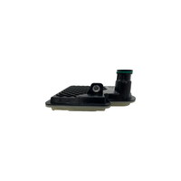 1504520DF727A01 7DCT DF727 Boîtes de vitesses DF727A Filtre à huile interne de transmission Convient pour Jetour X70 X90 Changan CS55