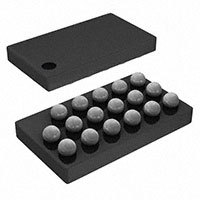 Adpd1081bcbzr7 quang afe cho sức khỏe monitorin adpd1081 - Product Image 1