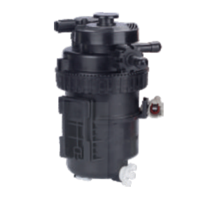 Busidn 23300-0l042 23300-0l041 23300-0l040 DIESEL Lọc nhiên liệu lắp ráp cho TOYOTA - Product Image 1