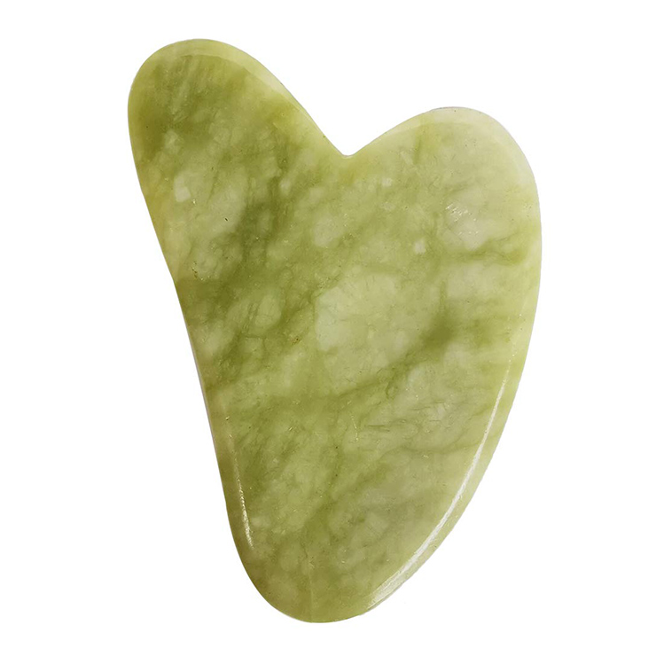 gua sha
