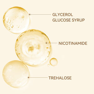 Crema <span class=keywords><strong>de</strong></span> Manos Perfumada <span class=keywords><strong>de</strong></span> Lujo <span class=keywords><strong>de</strong></span> Alta Calidad, 50 g, Crema <span class=keywords><strong>de</strong></span> Manos Blanqueadora, Loción Hidratante Profunda - Product Image 3