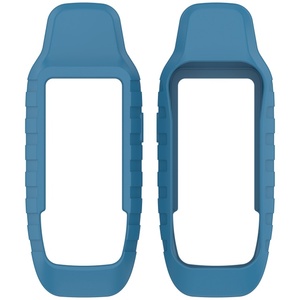 Ingrosso <span class=keywords><strong>GPS</strong></span> antiurto in Silicone antiurto custodia protettiva per <span class=keywords><strong>Garmin</strong></span> GPSMAP 79S 79SC custodia protettiva - Product Image 1