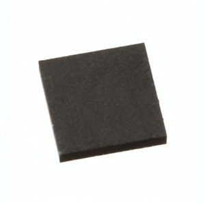 Componentes Electrónicos BU9795AGUW-E2 del Fabricante, Gestión de Energía (PMIC) 48 VFBGA, Compre en Línea - Product Image 1