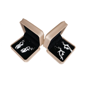 Fdm và <span class=keywords><strong>SLS</strong></span> in 3D theo yêu cầu quá trình thiết kế 3D cúp máy in 3D và hình người để tùy chỉnh đặc biệt - Product Image 6