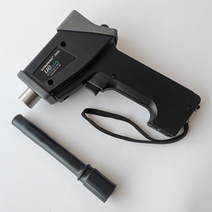 UP Ultrasonic Processor 35-45kHz 10ms Response Li-Polymer Battery Mechanical <b>Electrical</b> Leak <b>Kit</b> Digital Ultras - Product Image 3