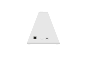 <span class=keywords><strong>Traductor</strong></span> de Idiomas con Tecnología 5G, Pantalla Dual <span class=keywords><strong>Android</strong></span>, Traducción de Voz en Tiempo Real con 121 Idiomas y Acentos - Product Image 4