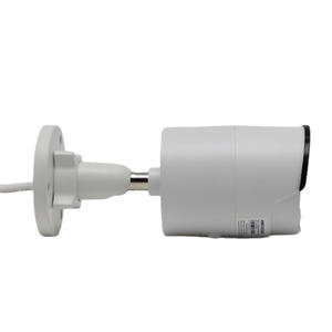 Original HIK DS-2CD2043G2-I 4MP 4K ColorVu Fixed Bullet Network <b>Camera</b> 24/7 Color Imaging with Microphone - Product Image 5