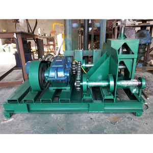 Máy Cán ống CNC 360 °-Điều khiển bằng servo để uốn ống kim loại đa bán kính - Product Image 3