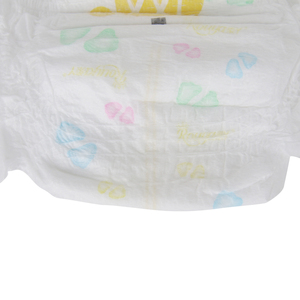 Luxury quality diaper cover, new design, Korea, brand <strong>My</strong> <strong>Baby</strong> - Product Image 4