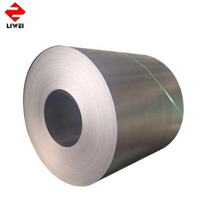 Precio de Lámina de Acero Laminado en Frío MS/HR/CR al por Mayor en <span class=keywords><strong>China</strong></span> - Product Image 1