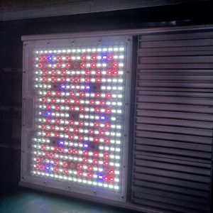 Gavit 1930e HongYi 820W Solar Replace DE HPS 1000W plantation pour serre commerciale horticole LED Grow Light - Product Image 3