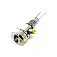 Nuevo Interruptor de Nivel Endress Hauser Ftm50cgj2a1a73aa, Nuevo y Original, PLC