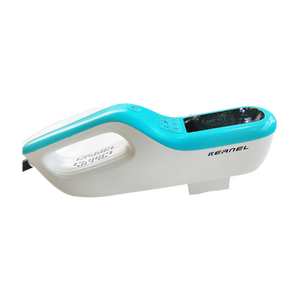 Portable 308nm Excimer Laser Therapy Machine for Home Use Vitiligo White Spot Treatment - Product Image 6