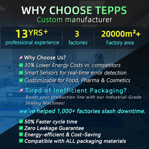 Fast <span class=keywords><strong>Sealing</strong></span> Packaging <span class=keywords><strong>Machine</strong></span> Coffee Bean Cereal Dog Food Peanut Dried Fruit Rice Stand up Zipper Pouch Bag Snack Granule - Product Image 3