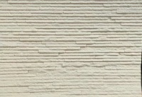 Carreaux flexibles en travertin, carreau de céramique, pierre, grain de bois, mur flexible mcm, ligne de production de carreaux flexibles