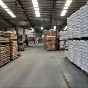 LLDPE Lineal Gránulos de polietileno de baja densidad Moldeo por extrusión Grado de película LLDPE 118WJ Materias Primas Plásticas LLDPE Precio - Product Image 6