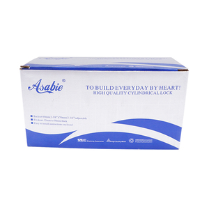 Lockset mando bola de acero inoxidable de perillas de puerta <span class=keywords><strong>para</strong></span> <span class=keywords><strong>puertas</strong></span> <span class=keywords><strong>interiores</strong></span> - Product Image 4