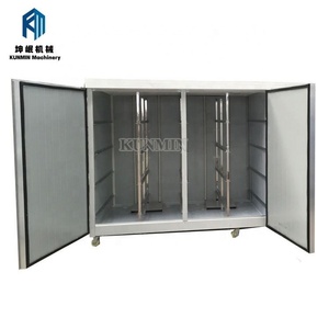 Máquina Automática para <span class=keywords><strong>Germinar</strong></span> Brotecitos de Frijol, Germinadora Comercial de Frijol Mungo y <span class=keywords><strong>Soja</strong></span>, Equipo Inteligente de Germinación con Control Climático - Product Image 2