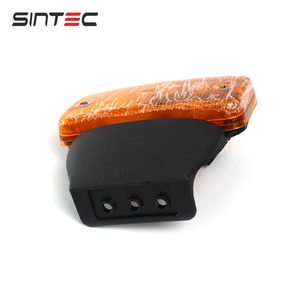 Luz Indicadora Lateral de Alta Calidad para Peugeot Citroën 6303A1, Repuestos de Auto - Product Image 6