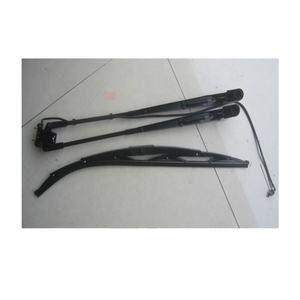 Bras d'essuie-glace pour cabine d'excavatrice EC210B - Product Image 5