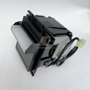 ICT tiền mặt chấp nhận L83 cho thanh trò chơi máy giải trí chơi game máy hóa đơn xác nhận - Product Image 1