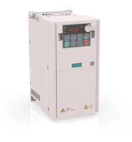Convertisseur de fréquence Variable à faible coût 0.75kW 220V onduleur 50Hz pour pilotes VFD 1HP 0.75kW