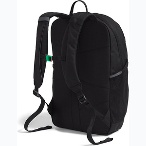 Sacs à dos d'école imperméables de grande capacité TNF, sacs pour ordinateur portable d'affaires avec logo - Product Image 2