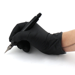 Yaba สักอลูมิเนียมสำหรับผู้เริ่มต้นสัก - Product Image 5
