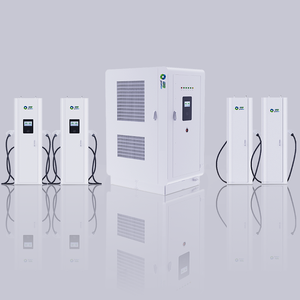 Yudian 2025ขายดี720KW TDY-DCL-320KW 12ปืน DC EV สถานีชาร์จ cs/gg/t/<span class=keywords><strong>nb</strong></span>/t/q/gdw อินเตอร์เฟซที่ IP54การจัดอันดับสำหรับ - Product Image 2